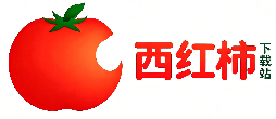 西红柿资讯