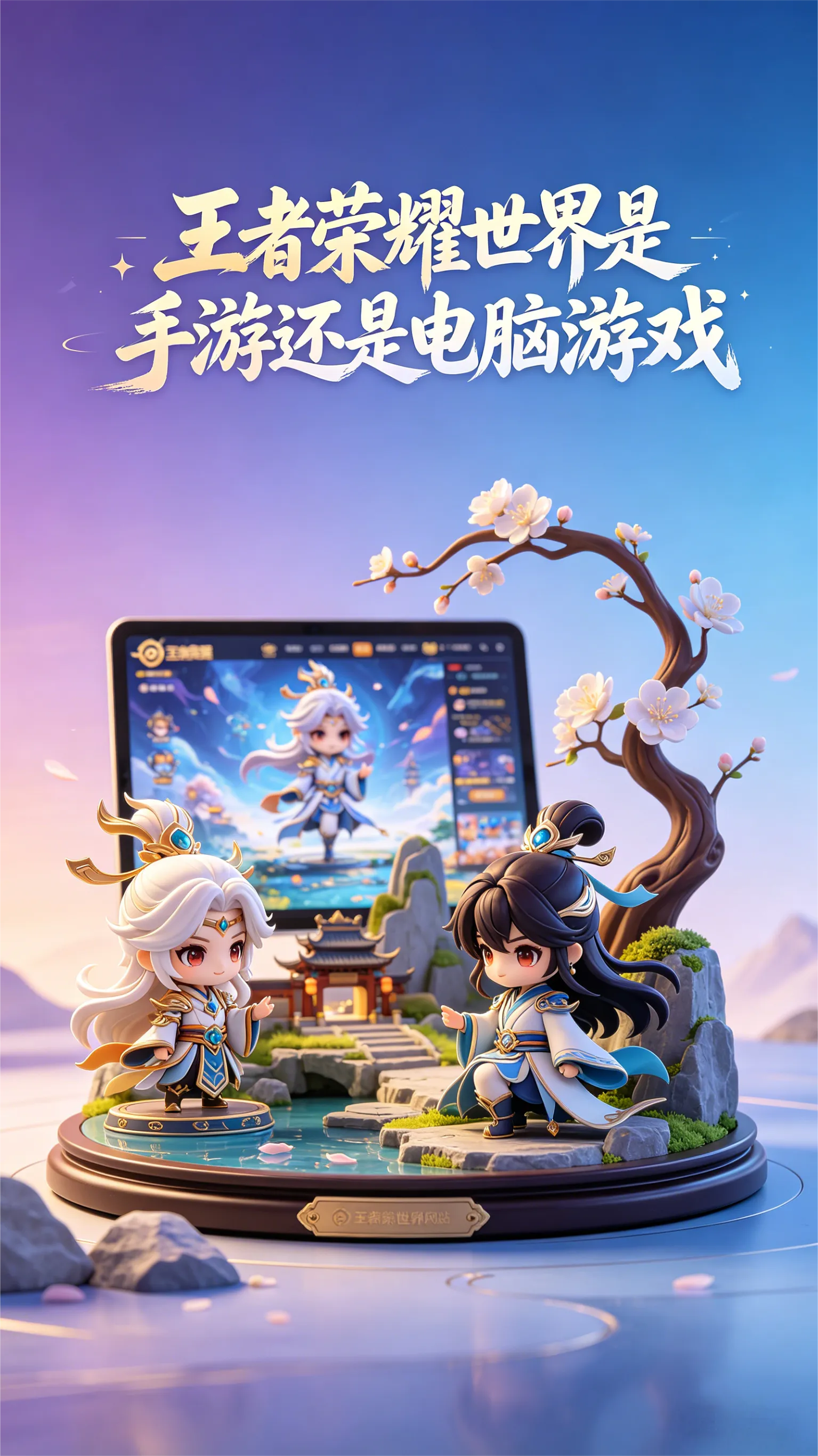 宠物总是不听指挥？《洛克王国：世界》宠物听话机制详解，一招解决“叛逆期”(图1)