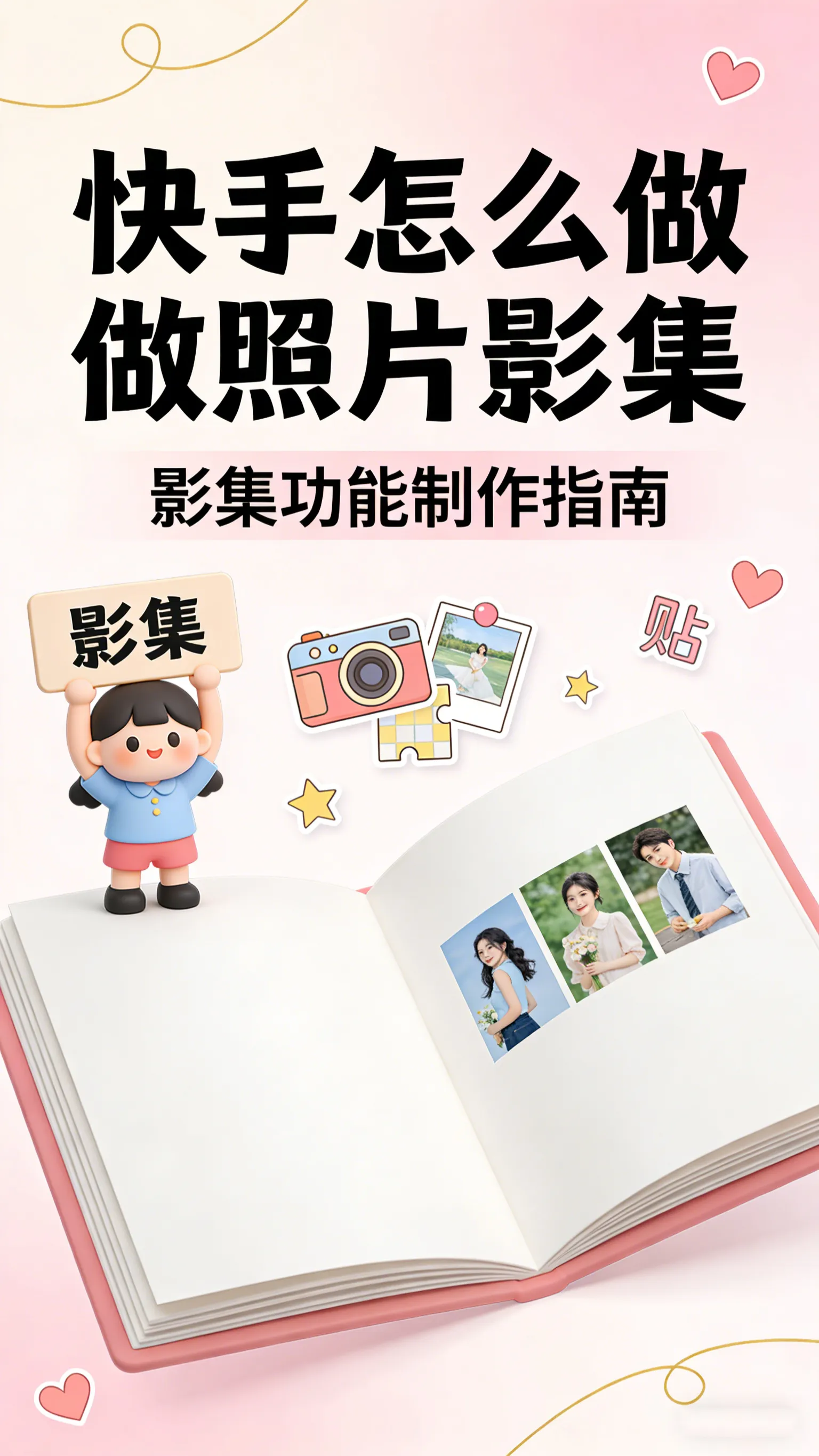 快手极速版邀请新用户全流程指南：分享入口、操作步骤与奖励规则