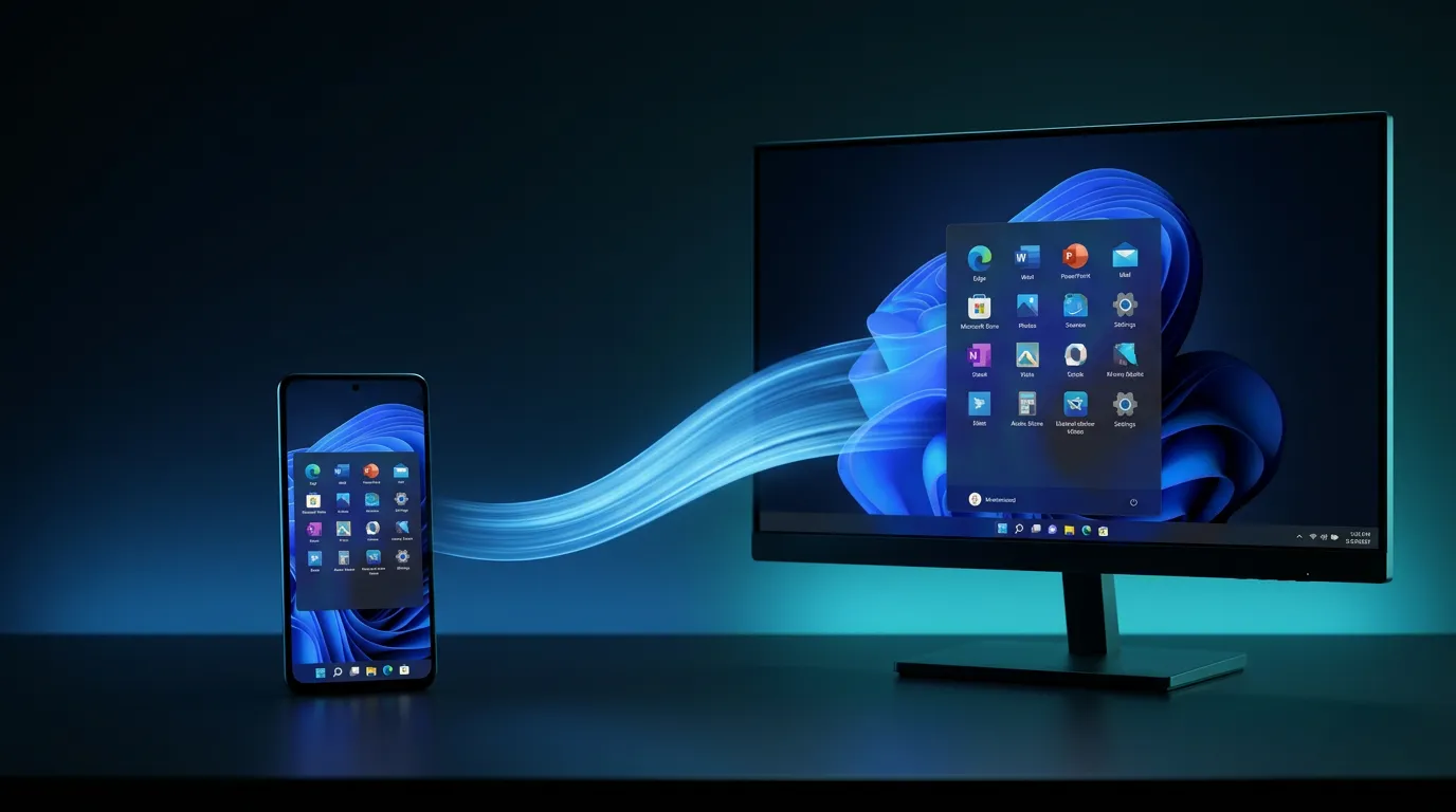 PC应用宝双击即用：电脑运行手机应用说明